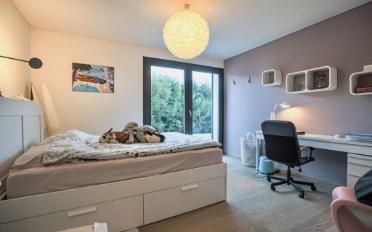 Single house 7 rooms - image - 13
