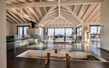 Single house 7 rooms - image - 1