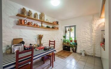 Maison 8.5 pièces - image - 5