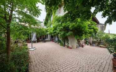 Maison 8.5 pièces - image - 3