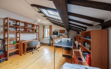 Maison 8.5 pièces - image - 9