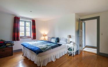 Maison 8.5 pièces - image - 8