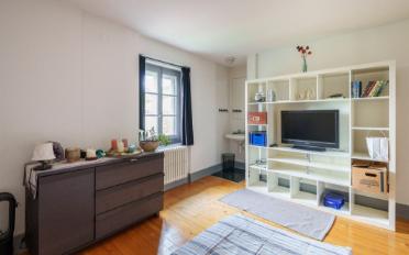 Maison 8.5 pièces - image - 10