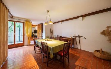 Maison 8.5 pièces - image - 7