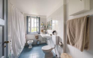 Maison 8.5 pièces - image - 11