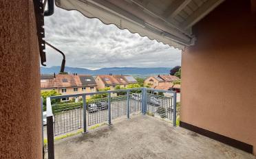 Duplex 7.5 rooms - image - 9
