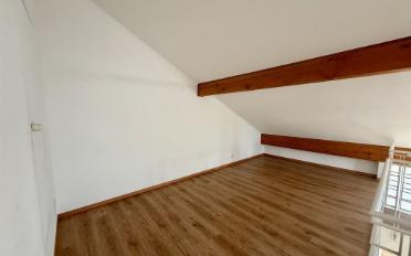 Duplex 7.5 rooms - image - 13