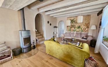 Single house 6.5 rooms - image - 5