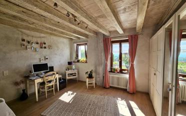 Single house 6.5 rooms - image - 8