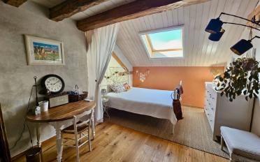 Single house 6.5 rooms - image - 11