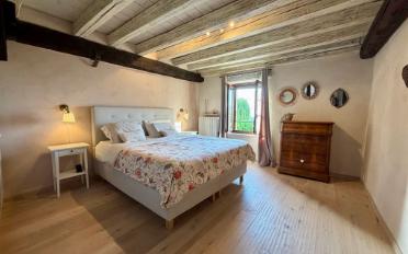 Maison 6.5 pièces - image - 7