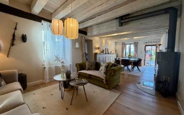 Maison 6.5 pièces - image - 4