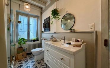 Maison 6.5 pièces - image - 10