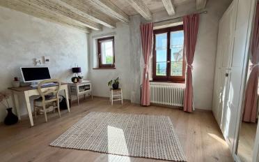 Maison 6.5 pièces - image - 11