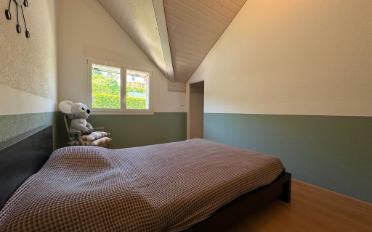 Villa 6.5 pièces - image - 9