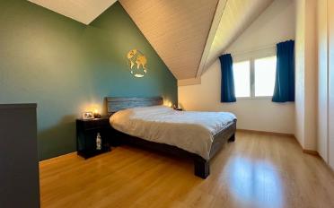 Villa 6.5 pièces - image - 7