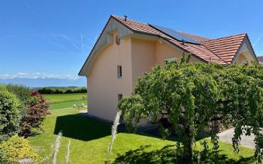 Villa 6.5 pièces - image - 11
