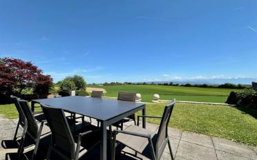 Villa 6.5 pièces - image - 2
