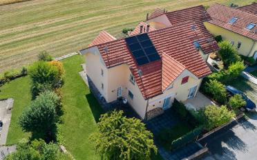Villa 6.5 Zimmer - image - 12