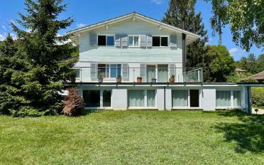 Villa 7 rooms - image - 3