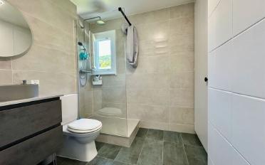 Villa 7 rooms - image - 11
