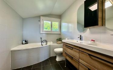 Villa 7 rooms - image - 9