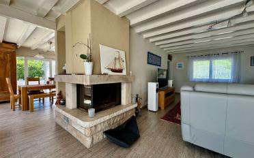 Villa 7 rooms - image - 7