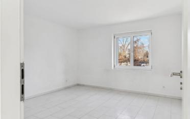 Mixed use property 11.5 rooms - image - 5