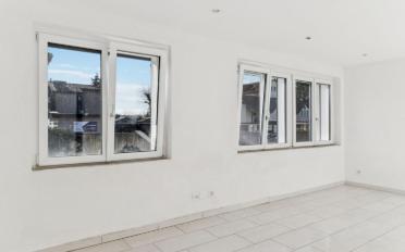 Mixed use property 11.5 rooms - image - 6