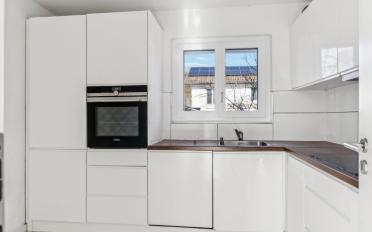 Mixed use property 11.5 rooms - image - 8