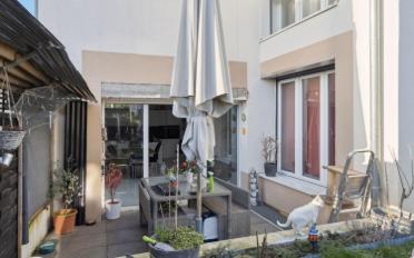 Mixed use property 12.5 rooms - image - 11