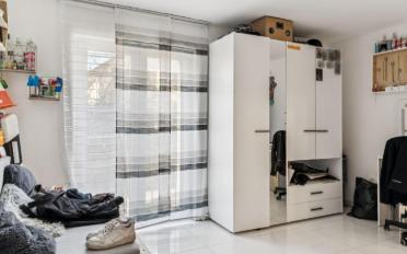 Mixed use property 12.5 rooms - image - 6