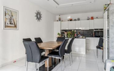 Mixed use property 12.5 rooms - image - 8