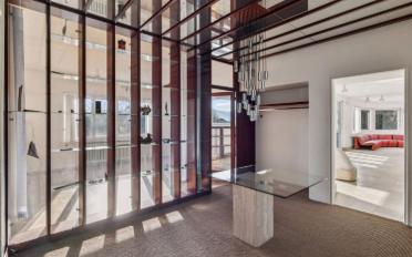 Villa 7.5 Zimmer - image - 6