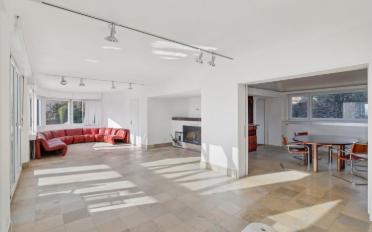 Villa 7.5 Zimmer - image - 10