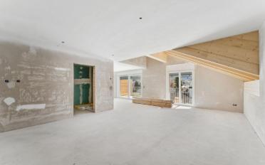 Wohnung 6.5 Zimmer - image - 6