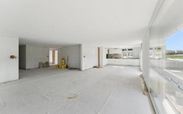 Apartment 4.5 rooms - image - 1
