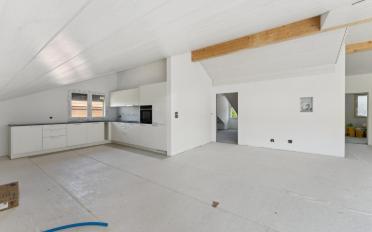 Apartment 2.5 rooms - image - 2