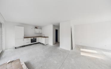 Apartment 3.5 rooms - image - 5