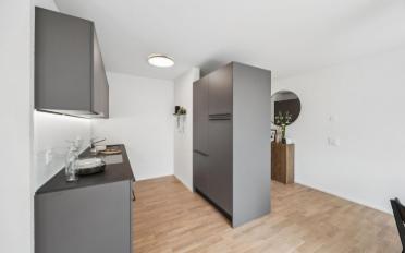 Appartement 4.5 pièces - image - 9