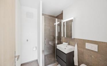 Apartment 4.5 rooms - image - 12