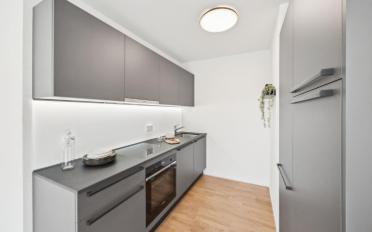 Wohnung 3.5 Zimmer - image - 10