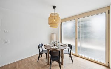 Commercial 1 room - image - 7