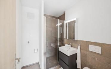 Apartment 2.5 rooms - image - 8