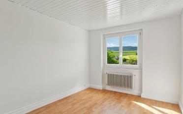 Maison 7.5 pièces - image - 7