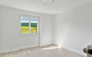 Einfamilienhaus 7.5 Zimmer - image - 8