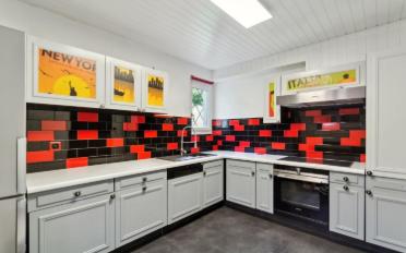 Einfamilienhaus 7.5 Zimmer - image - 11