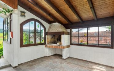 Einfamilienhaus 7.5 Zimmer - image - 10