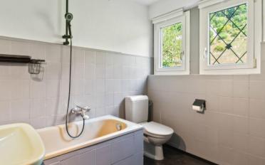 Einfamilienhaus 7.5 Zimmer - image - 12
