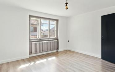 Einfamilienhaus 7.5 Zimmer - image - 13